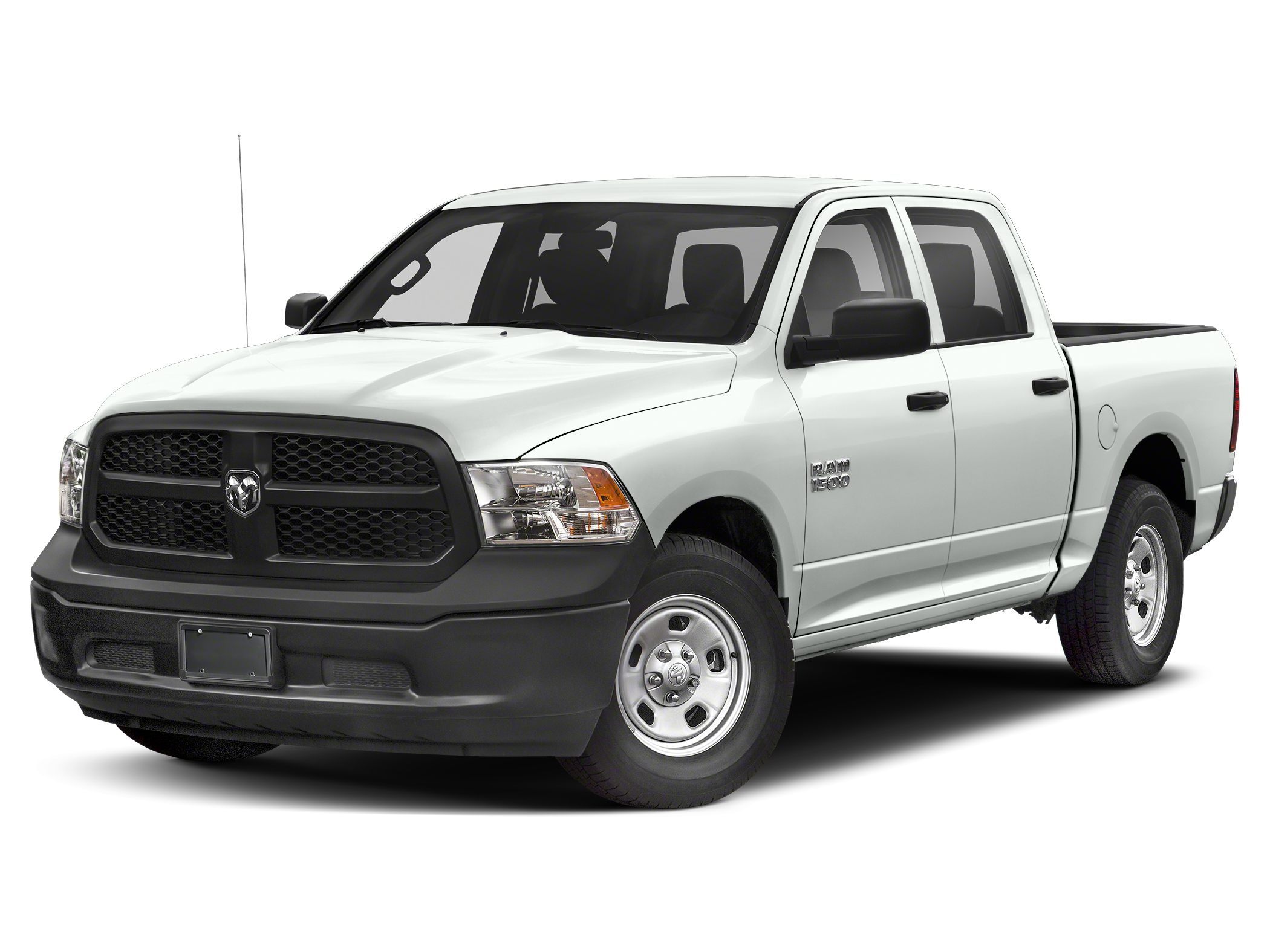 ram ram 1500 classic 2020 3C6RR7KT9LG260515 image ram ram 1500 classic 2020 3C6RR7KT9LG260515 image